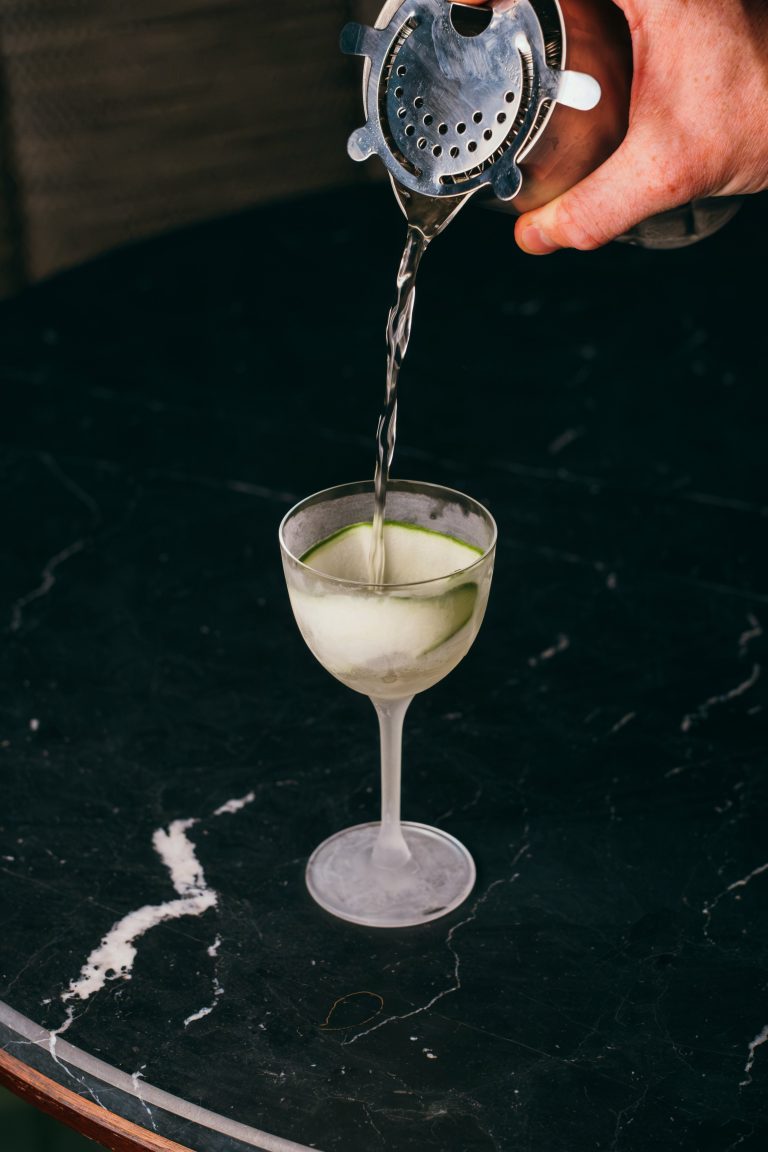 burntsaltstudio gillesdraps blackrockrestaurants thecoalshed 71 21112024095901 768x1152