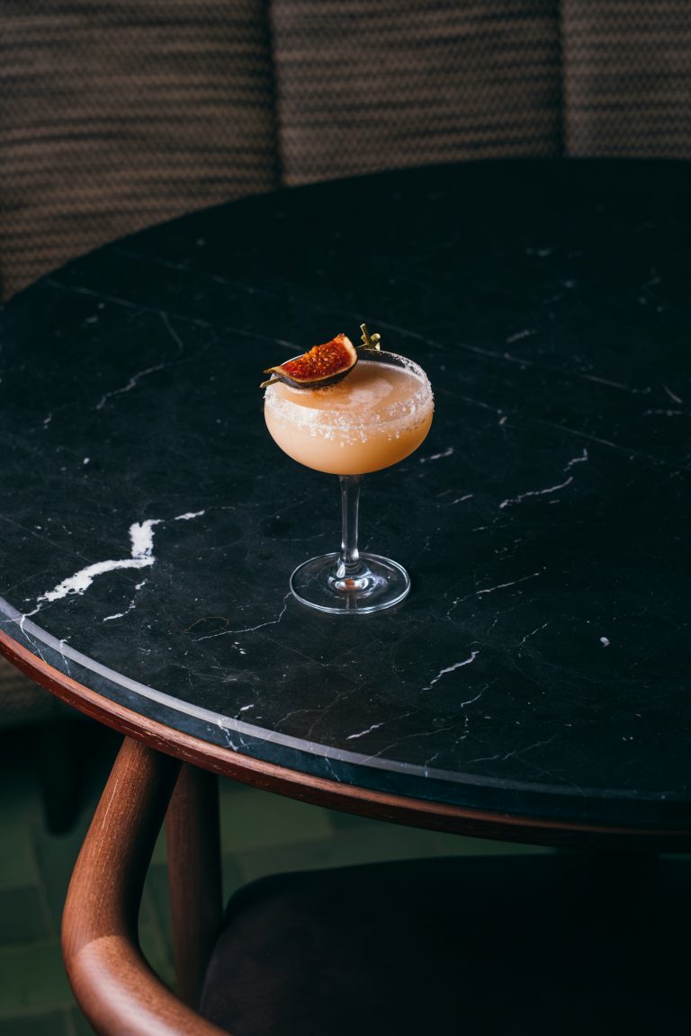 burntsaltstudio gillesdraps blackrockrestaurants thecoalshed 78 21112024095902 768x1152