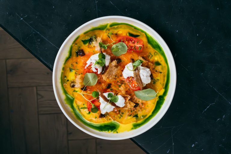 burntsaltstudio gillesdraps blackrockrestaurants thecoalshed 9 21112024095753 768x512