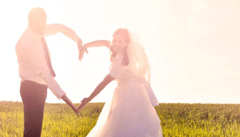 burntwood court33 768x441