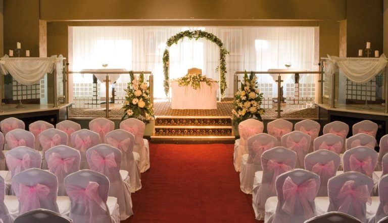 burntwood court55 768x441