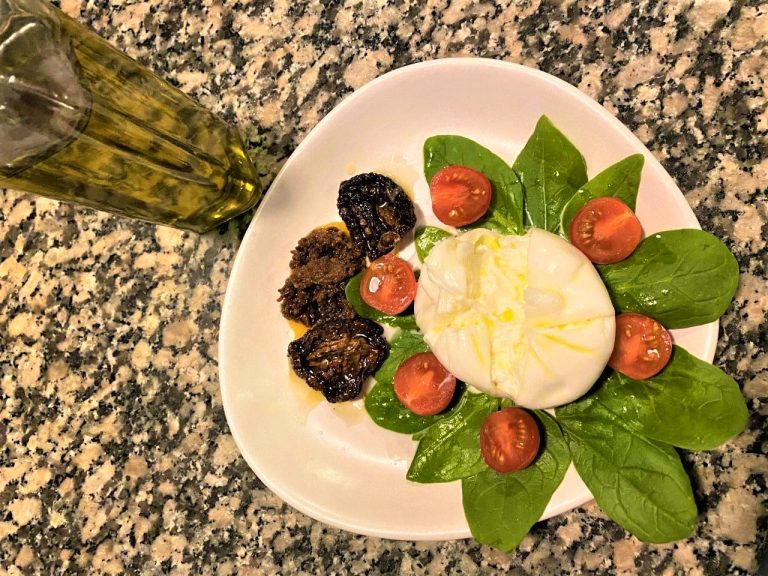 burrata 27092023124922 768x576