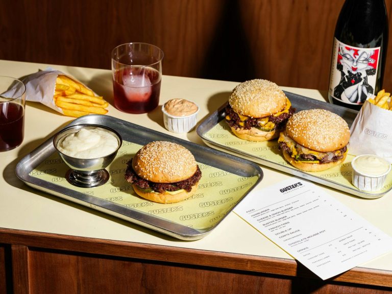 busters brixton review 23102024125019 768x576