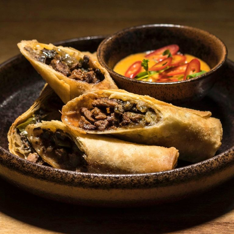 butchershop bar and grill menu 11022021110111 768x768