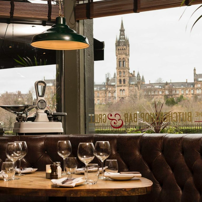 butchershop bar and grill opening times 11022021110111 768x768