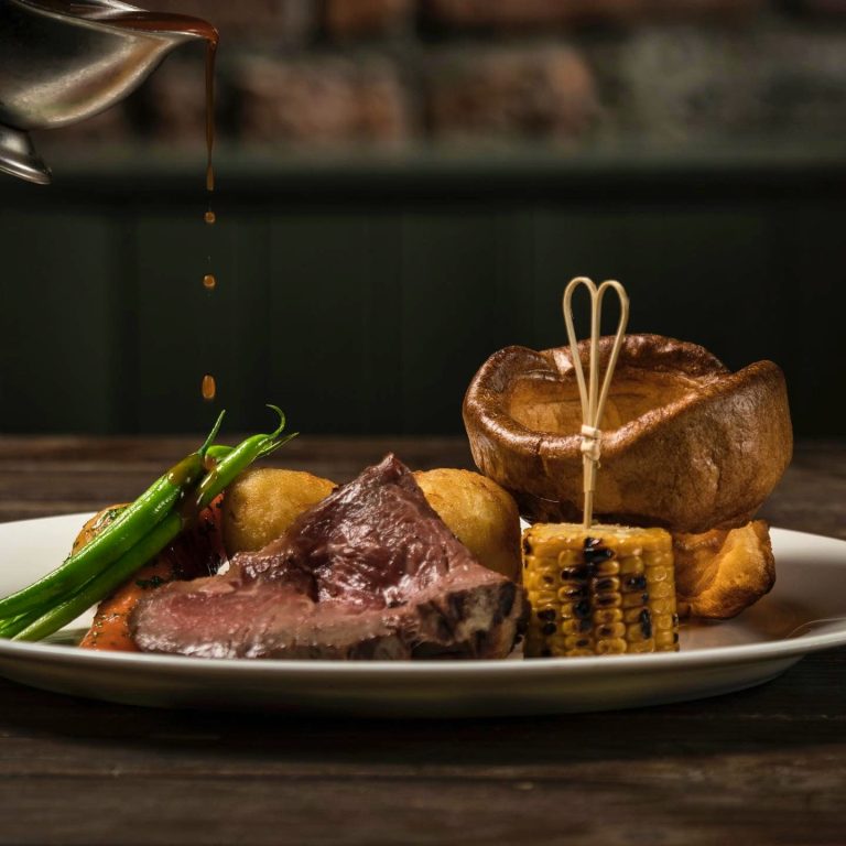 butchershop bar and grill review 11022021110111 768x768