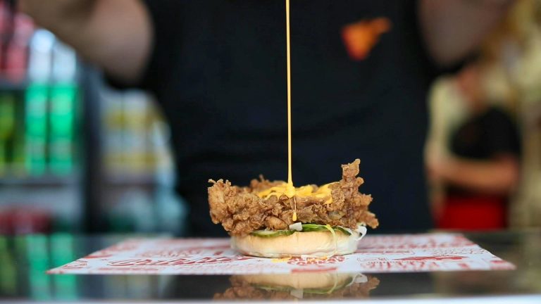 butchies 1920 poster 15122023122603 768x432