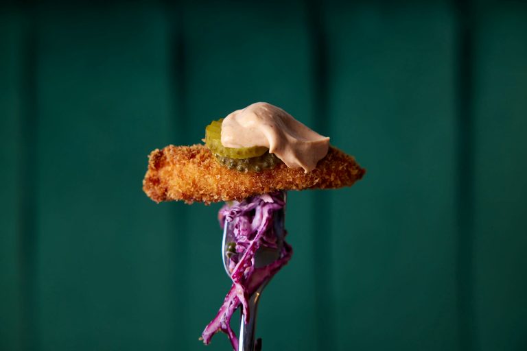 buttermilk chicken tenders 6  25072024023900 768x512