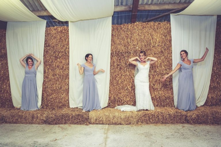 bvRbqqRw.jpeg 768x512