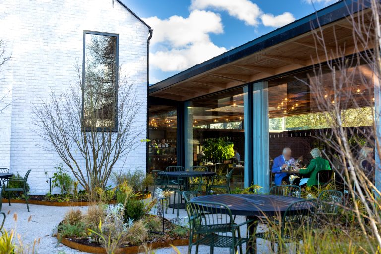 bw nov 26 lr 4 edit 28112024032837 768x512