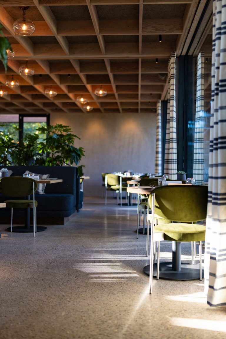 bwnov3lr 14 28112024032828 1 768x1152