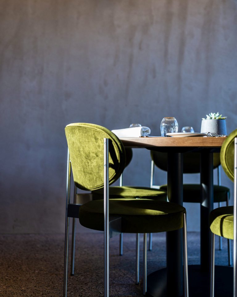 bwnov3lr 2 28112024032826 768x960