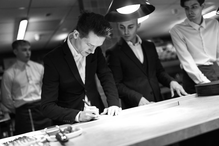 bwnov4lr 13 28112024032828 768x512