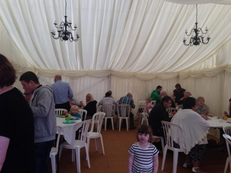 bxodfpiyebzb5zektnao 768x576