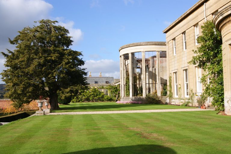 byEmmaLow90copy 768x511