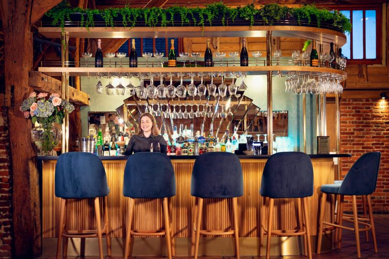 byl a912079 08082024084708 768x512