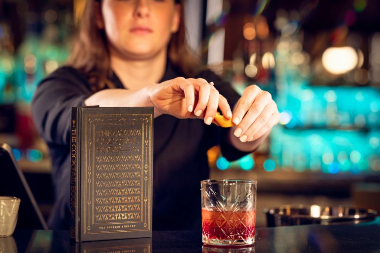 byl a912660  08082024084729 768x512