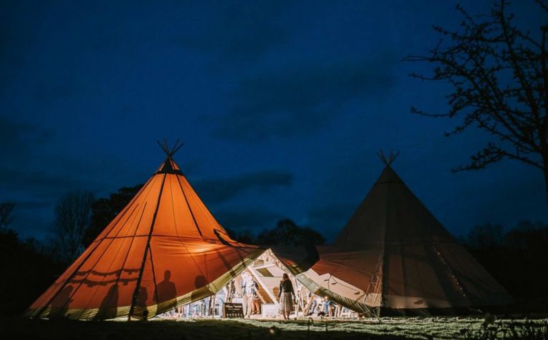 bzvqo1fyorbpxkzebiin 768x477