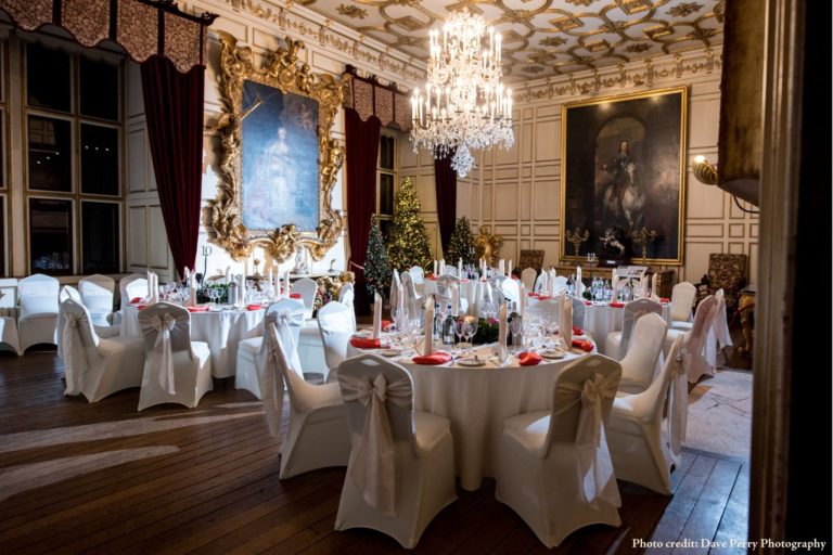 c0035f44 a3a0 4b1c a9a5 1189643e00c5 768x512