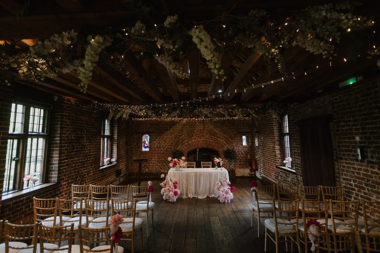 c0115496 0ac6 46a6 90c3 583939d2c087 768x512