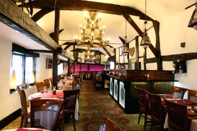 c0123733 8933 47fd a9a8 fd4f520e63e5 768x512