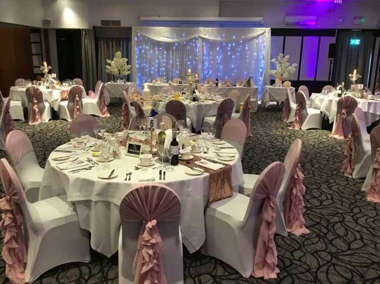 c017d201 77ac 495e 8904 68c66b117369 768x574