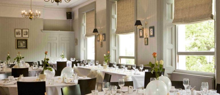 c01e89be 6d11 4c03 89f5 f12431928ffe 768x332