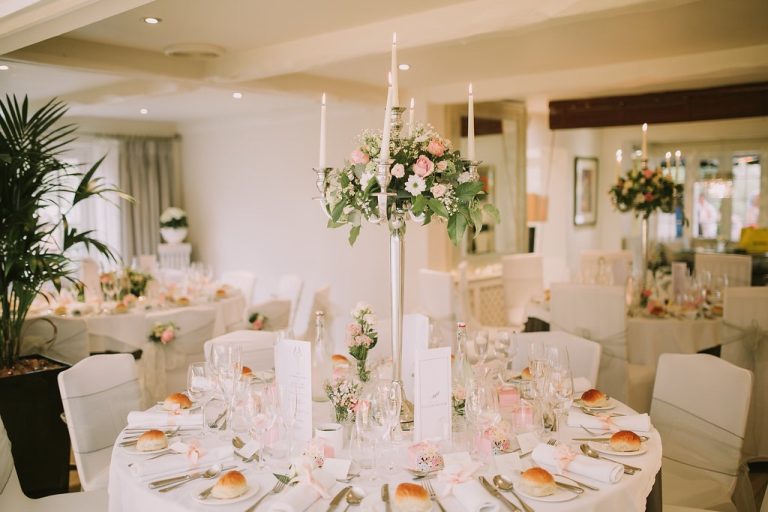 c01ff69f 65c8 458d 960a c4449e972e4d IMG 0024 768x512