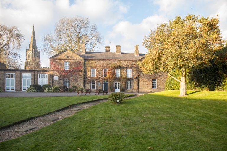 c029b316 5469 4c3e 8747 0e6027b53416 1 768x513