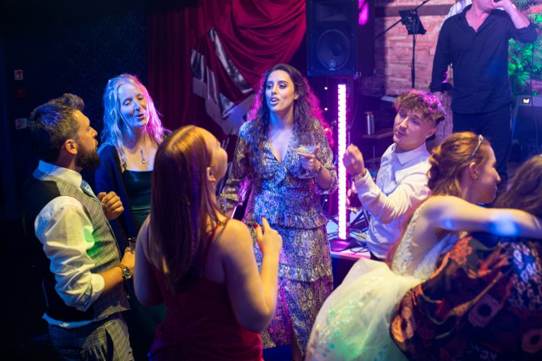 c02da561 686e 4b2e 926e 2515437f9f73 768x512