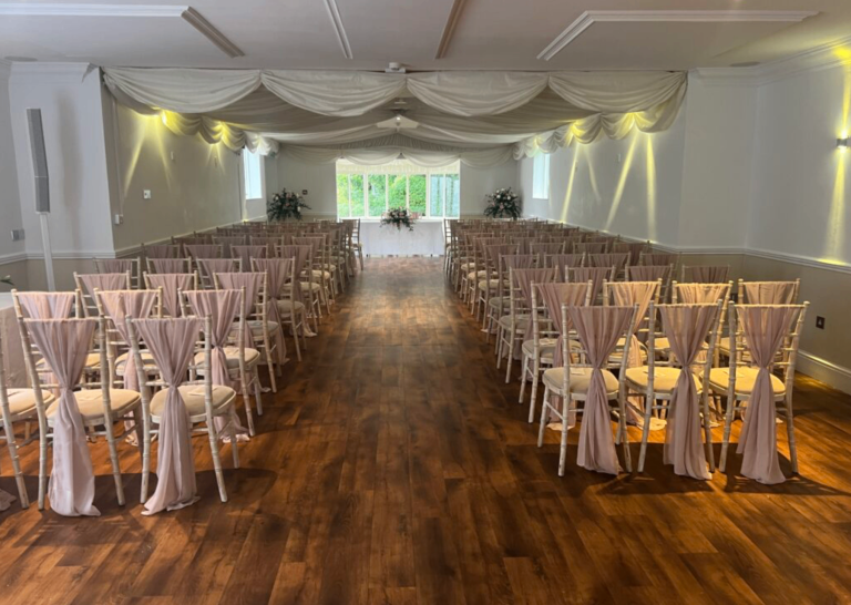 c031c67a 3630 4959 a659 b5cc89fd7668 768x546