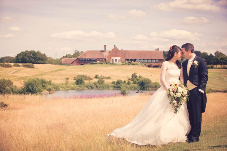 c034d900 7838 401e ace6 15648a9839fb  GP 2294 Edit 768x512