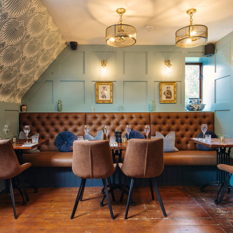 c0369c 3b6c31d6422e4593b0d8c27c4a9597ef mv2 02082024100038 768x768