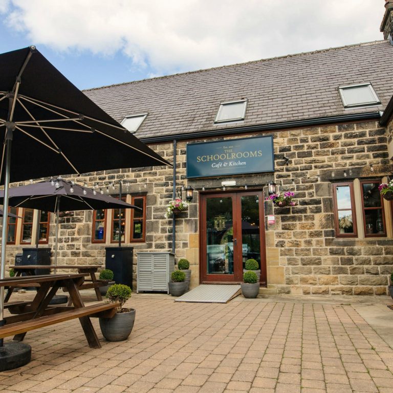 c0369c 467ac38252eb4740867d97fb67e63014 mv2 02082024100058 768x768