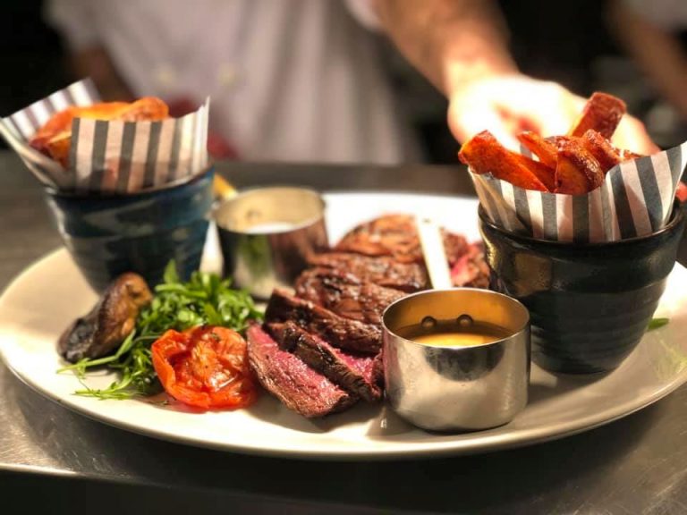 c038c79e c5a7 4e12 a0b9 17330e40f992 768x576