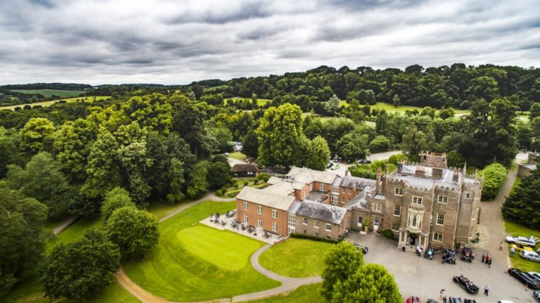 c03e8f78 b328 4905 a106 631efb33e9e6 768x431