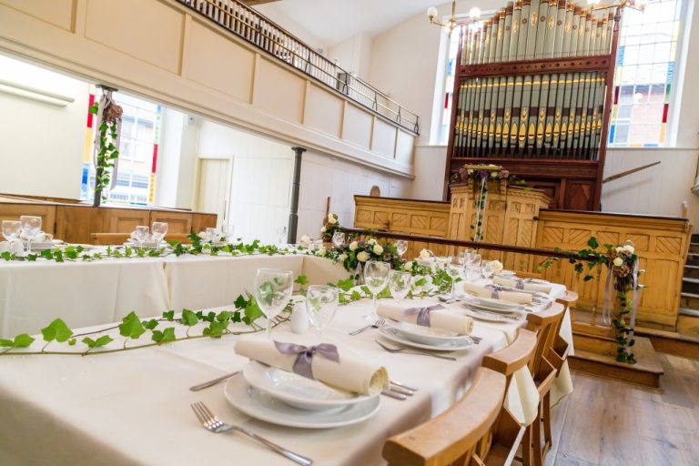 c03f365c 62a7 4df3 af54 538683d28ea0 ageUk wedding IMG 0725 768x512