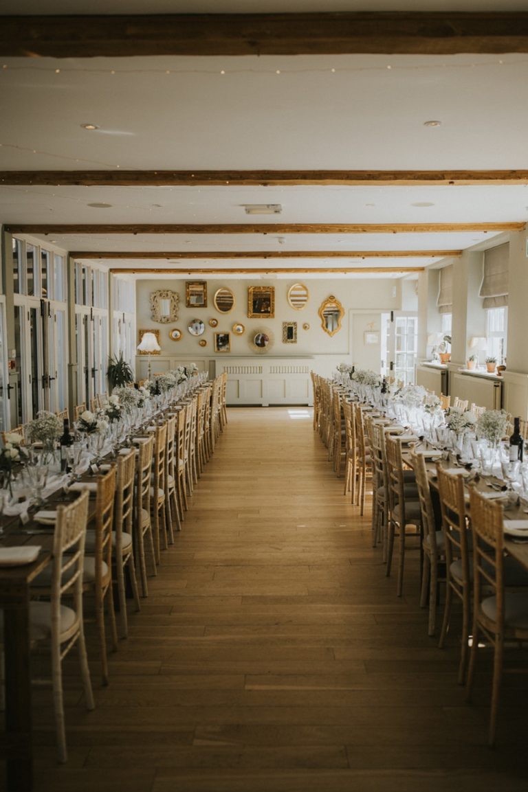 c03fae52 2a00 45e0 baa0 f5a565673297 768x1153