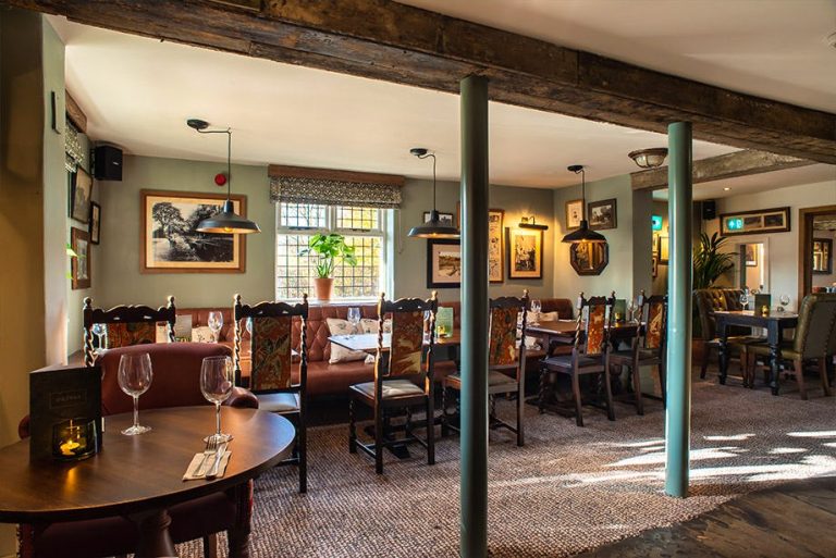 c0496405 e525 412c 82f4 2e177b49897b 768x513