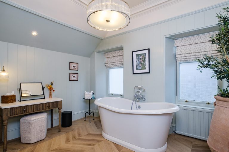 c0547dce f772 4c8f b2ca dcf215da5cc1 768x512