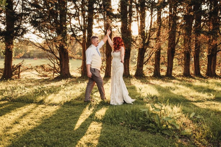 c058e6b3 40d7 4c76 b26e 0befeef49175 768x511