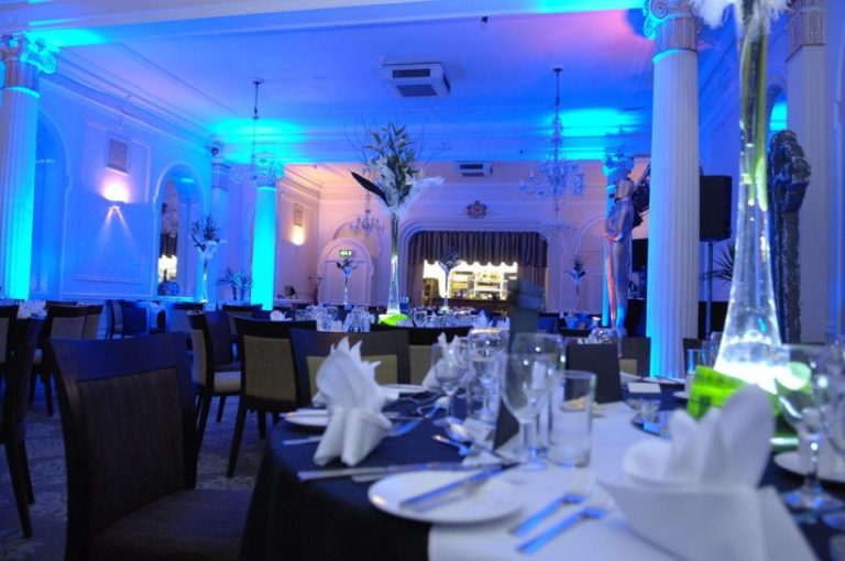 c062bdd8 a2b5 44c4 b92f 64aa70d4573d 768x510