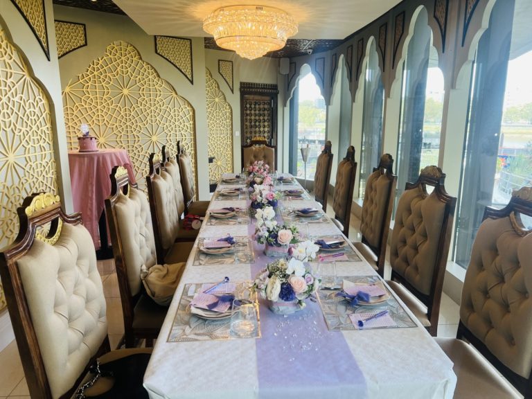 c06813b0 f3de 4b2b 9ff6 ff1e5185a392 768x576