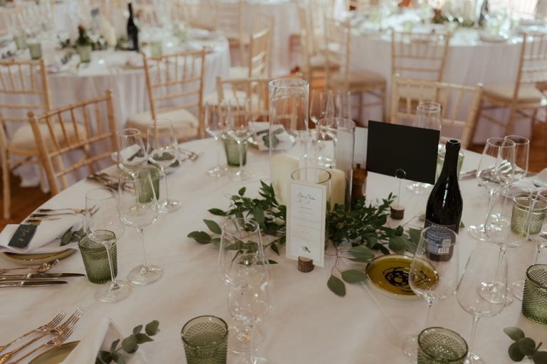 c06b753f 7300 4849 84f5 4995f85ef776 768x512