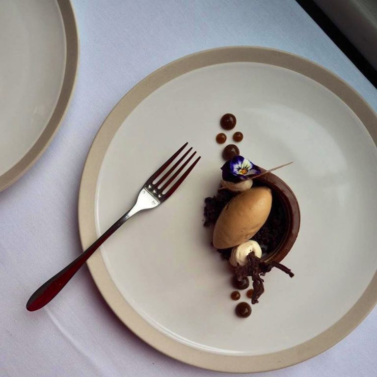 c071249b 4bc5 4435 b91c c8be6144b755 768x768