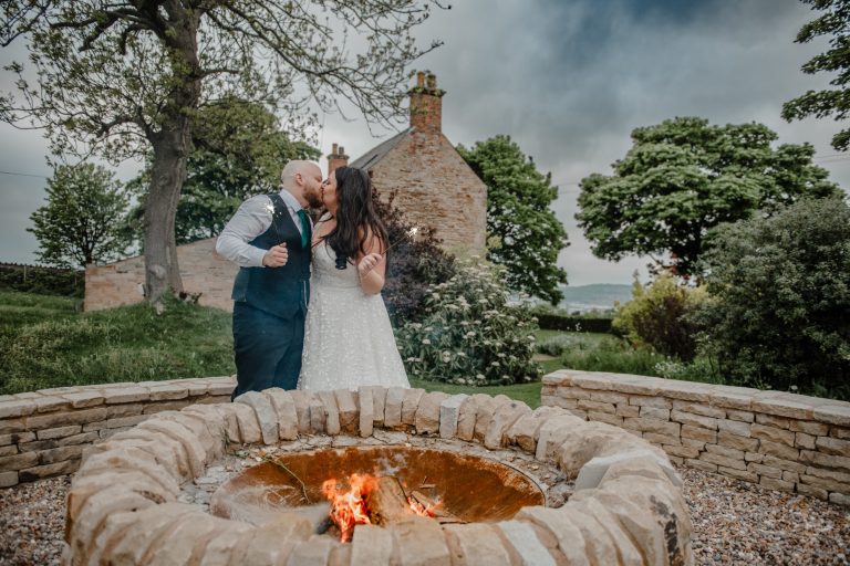 c0867964 cc57 4029 9570 ecfc9e1c6c83 768x512