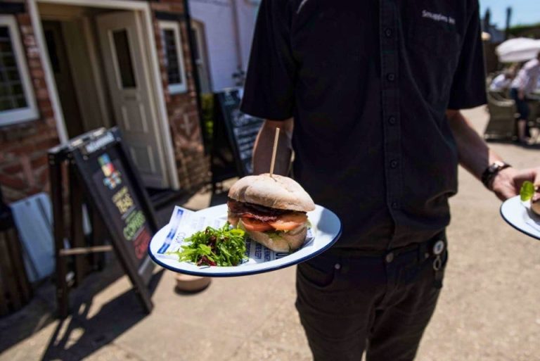 c086f42d abcf 4bee 8b9a cf58084ac198 768x513