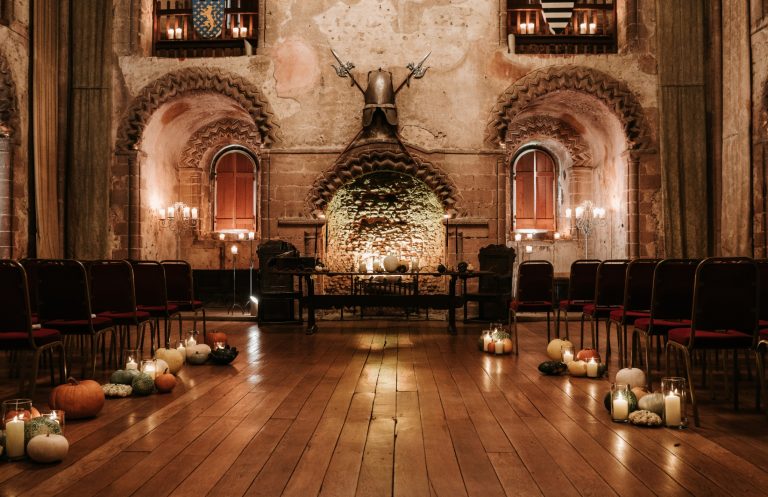 c08be1c2 b997 4c41 bd43 23759946f969 768x497