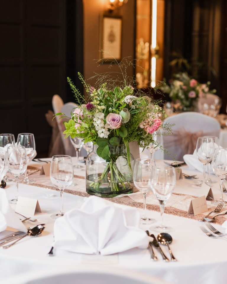 c0908730 a7b3 4487 afb6 3bb610658801 768x960