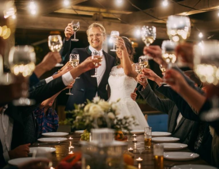 c0935bd3 6a4a 44dc a0f6 f1b1e60d02f2 768x593